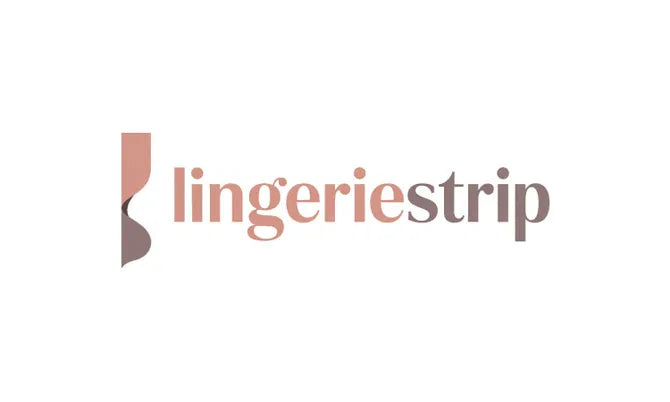 LingerieStrip.com