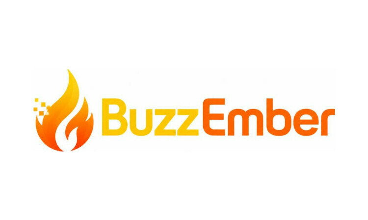 BuzzEmber.com