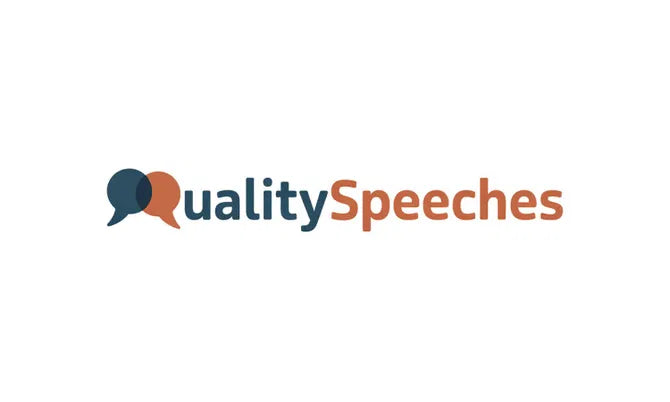 QualitySpeeches.com