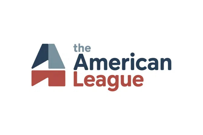 TheAmericanLeague.com