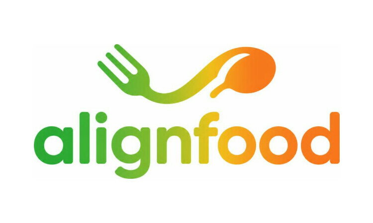 AlignFood.com