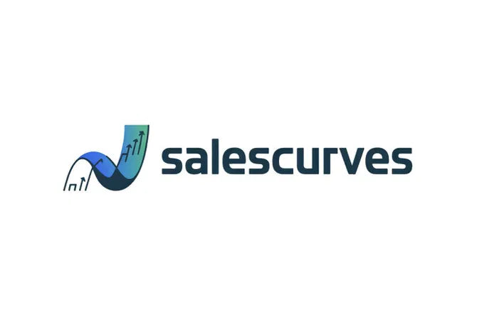 SalesCurves.com