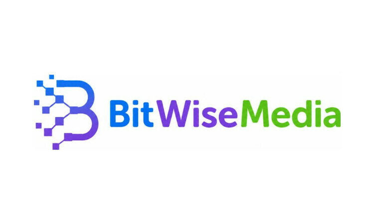 BitWiseMedia.com