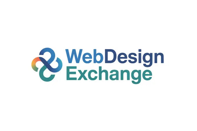 WebDesignExchange.com