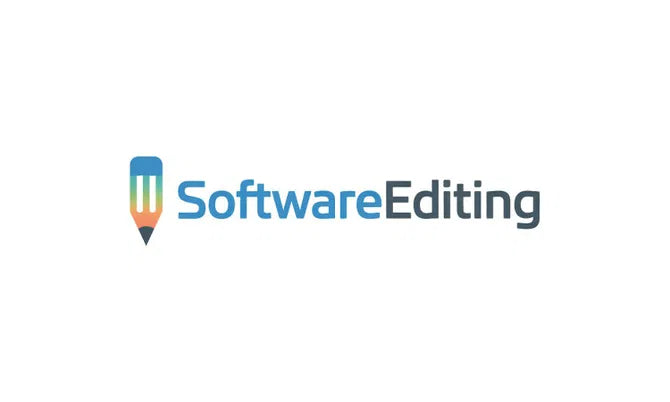 SoftWareEditing.com