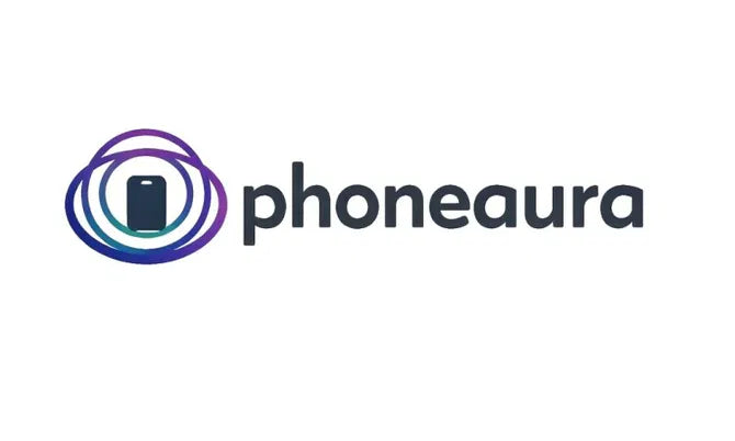 PhoneAura.com