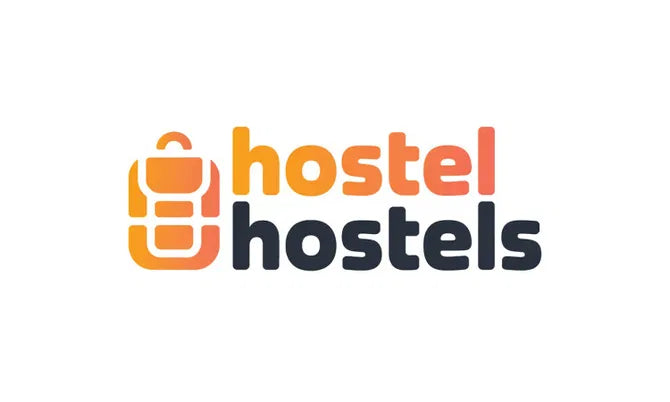 HostelHostels.com