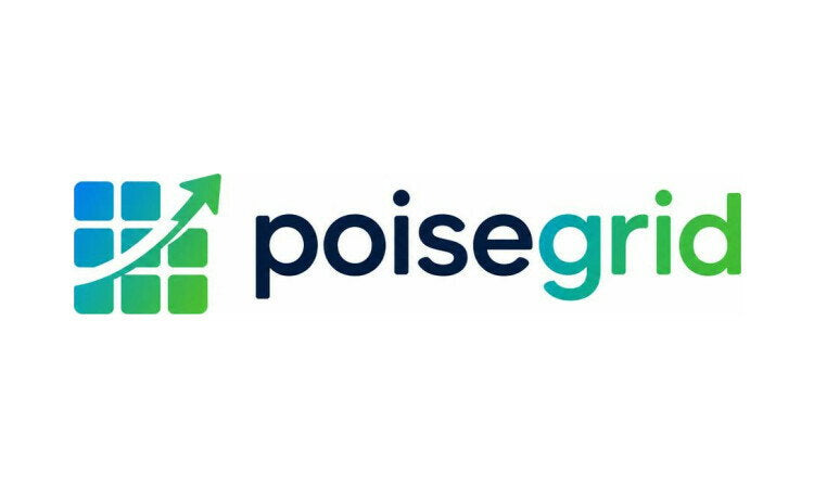 PoiseGrid.com