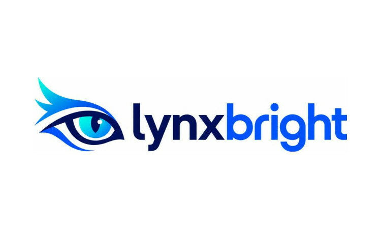 LynxBright.com