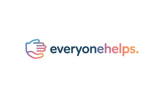 EveryoneHelps.com