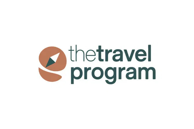 Thetravelprogram.com