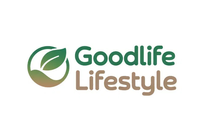 GoodLifeLifestyle.com