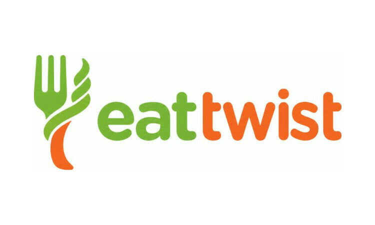 EatTwist.com
