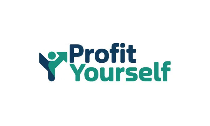 Profityourself.com