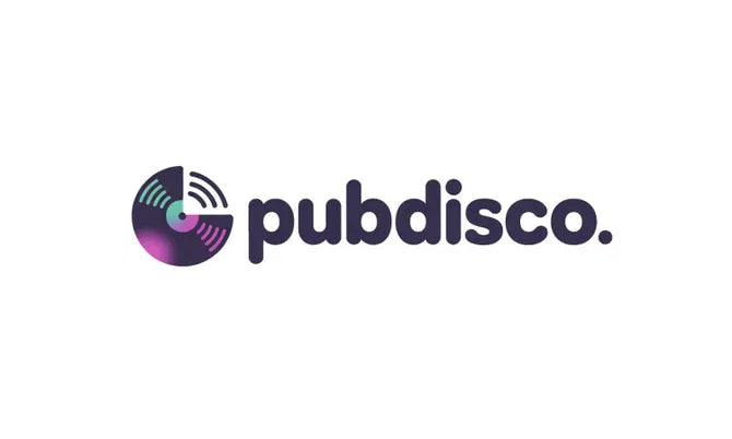 Pubdisco.com