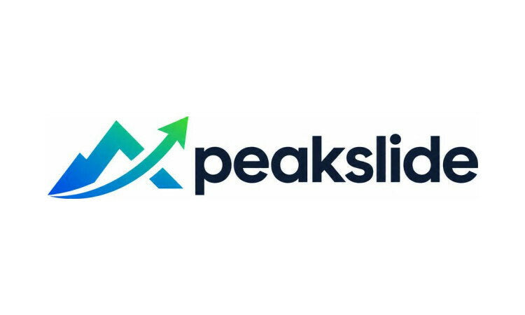 PeakSlide.com