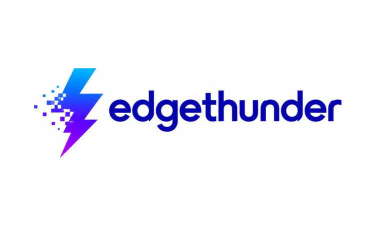 EdgeThunder.com