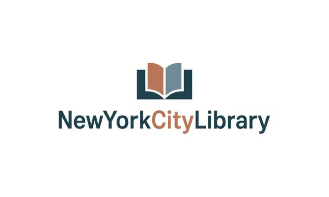NewYorkCityLibrary.com