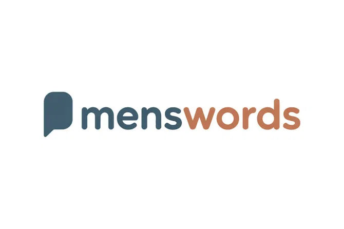 MensWords.com