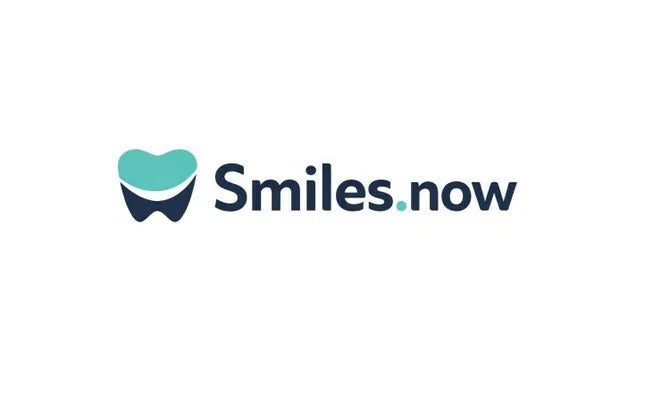 Smiles.now
