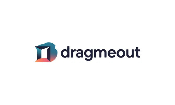 DragMeOut.com