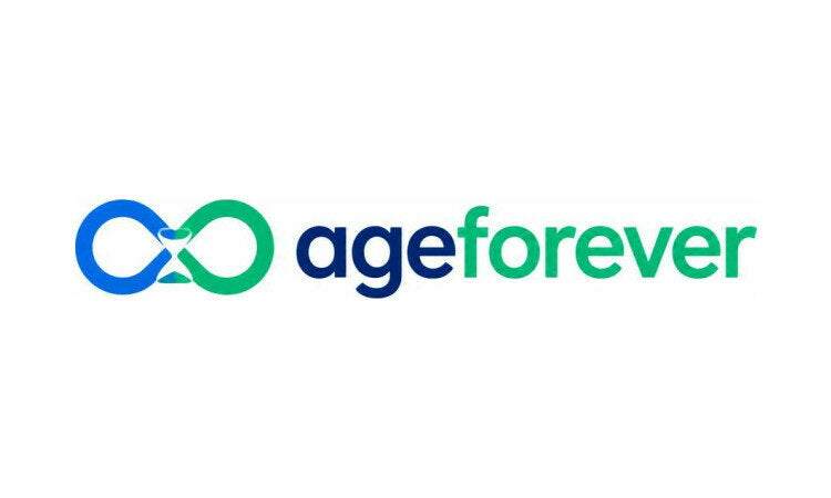 Ageforever.com