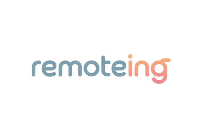 Remoteing.com