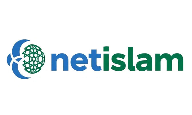 NetIslam.com
