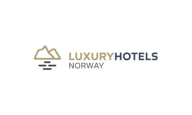 LuxuryHotelsNorway.com