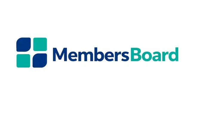 MembersBoard.com