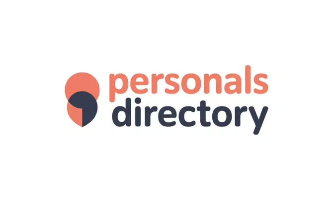 PersonalsDirectory.com