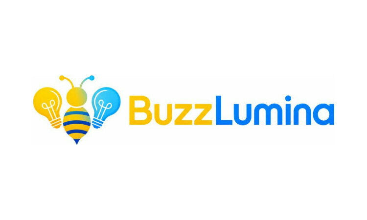 BuzzLumina.com