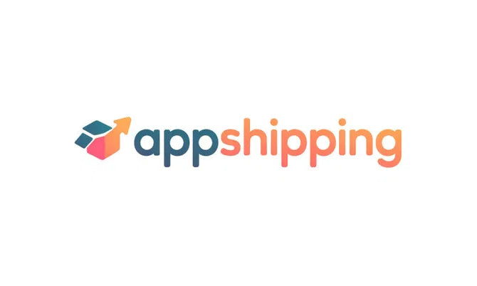 🚀 AppShipping.com