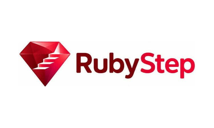 RubyStep.com