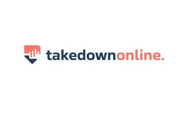 Takedownonline.com