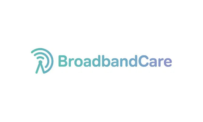 BroadBandCare.com