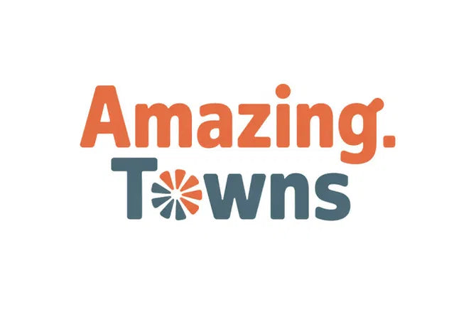 AmazingTowns.com