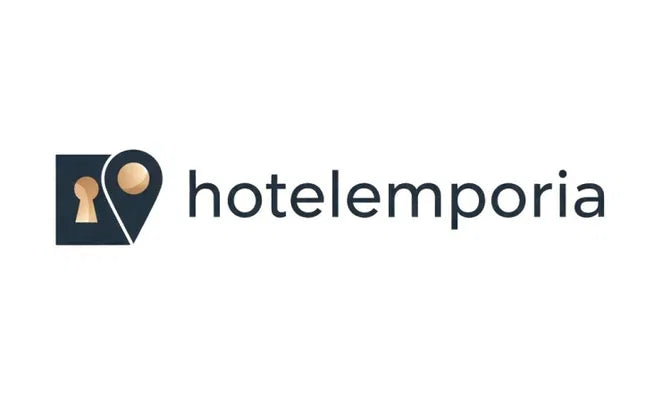 HotelEmporia.com