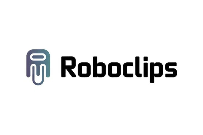 RoboClips.com