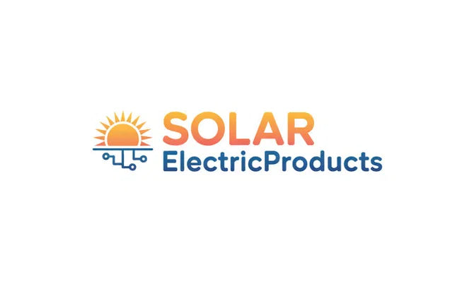 SolarElectricProducts.com