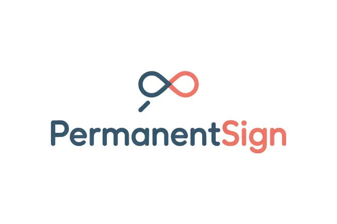 Permanentsign.com