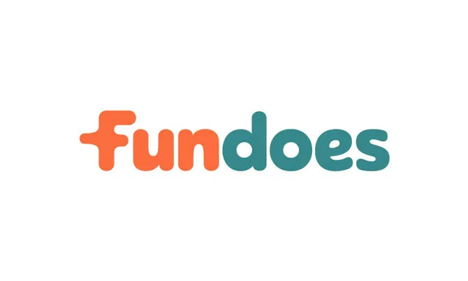 FunDoes.com