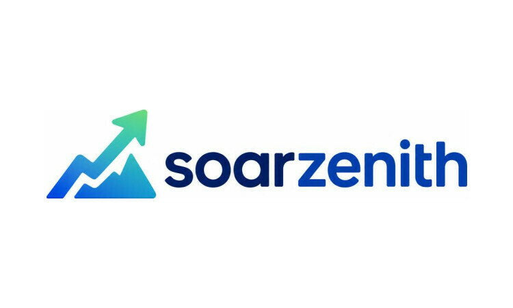 SoarZenith.com