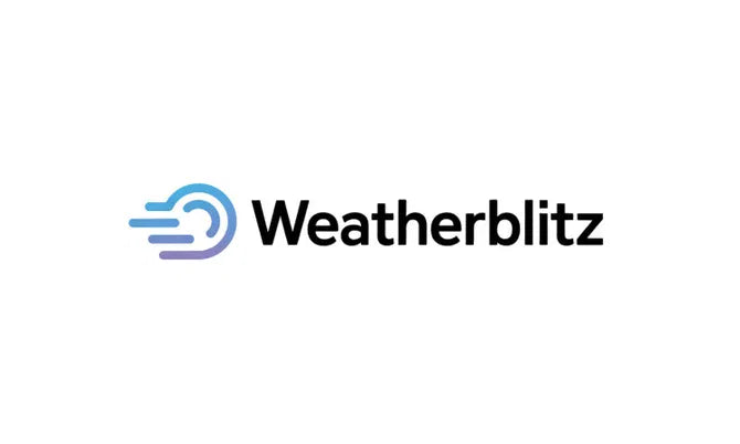 WeatherBlitz.com