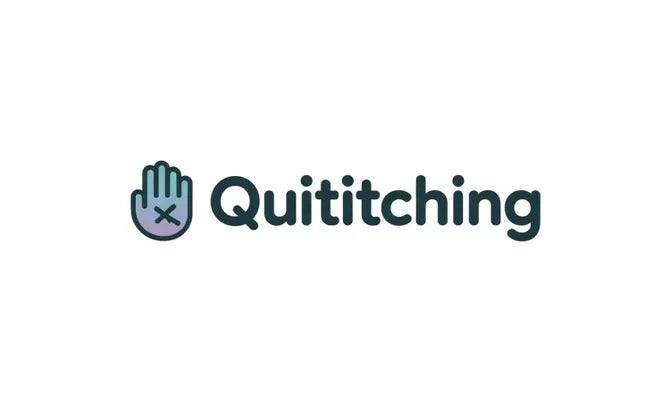 QuitItching.com