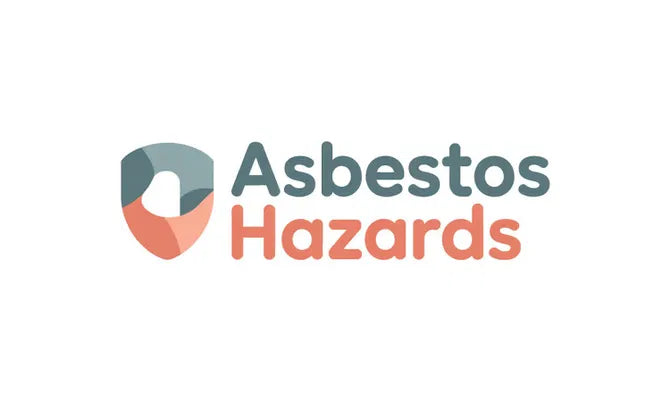 Asbestoshazards.com