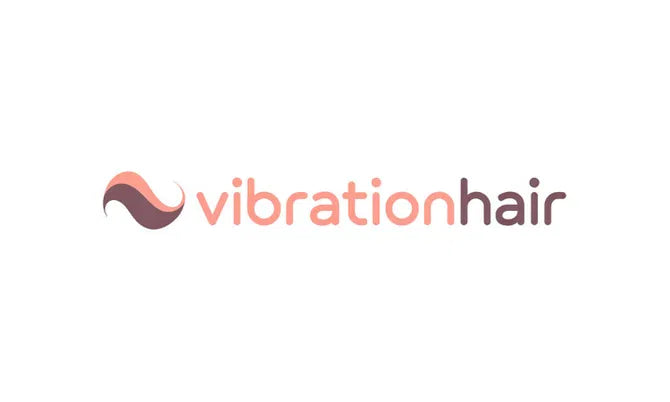 🤖 VibrationHair.com