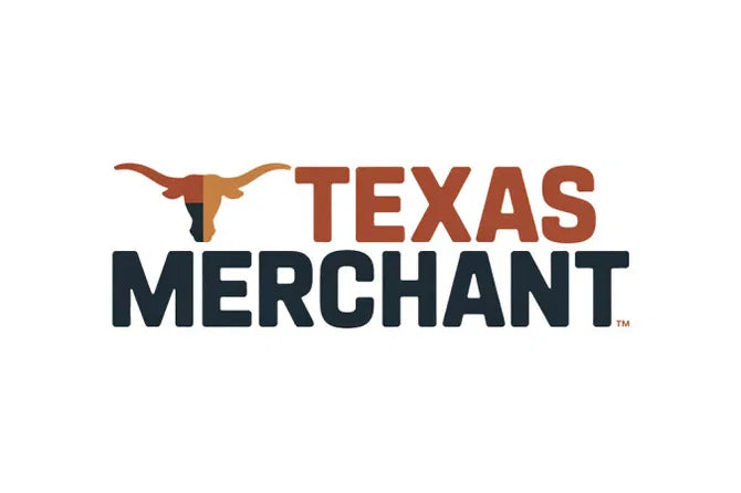 Texasmerchant.com