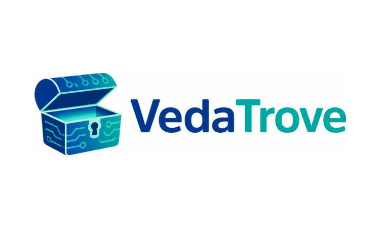 VedaTrove.com