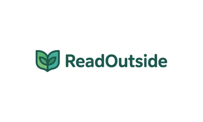 ReadOutside.com